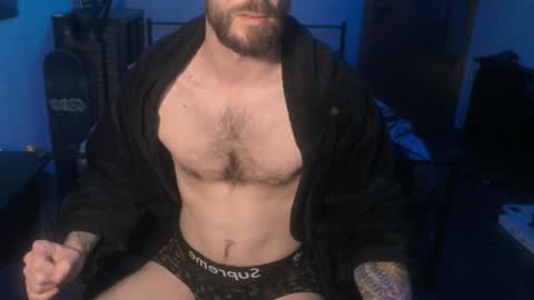 SiuL online show from January 29, 2025, 2:00 pm