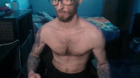 SiuL online show from February 20, 2025, 7:08 pm