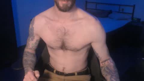 SiuL online show from March 6, 2025, 1:24 pm