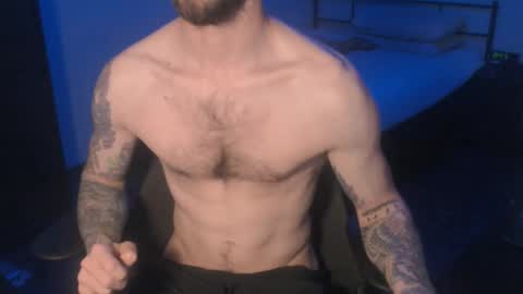 SiuL online show from March 7, 2025, 8:44 pm