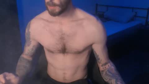 SiuL online show from March 8, 2025, 8:57 pm