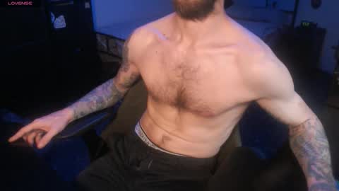 SiuL online show from September 23, 2025, 11:46 am