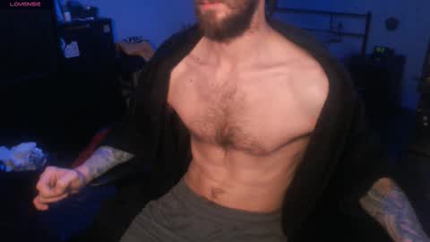 SiuL online show from September 30, 2025, 8:19 am