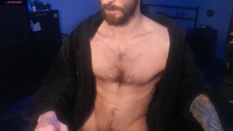 SiuL online show from October 5, 2025, 8:01 am