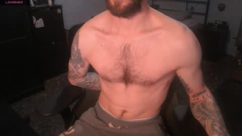 SiuL online show from November 27, 2025, 9:22 am