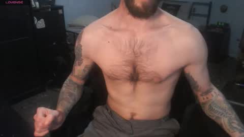 SiuL online show from December 2, 2025, 2:12 pm