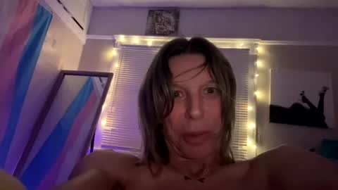 Jenna online show from July 28, 2026, 11:17 am
