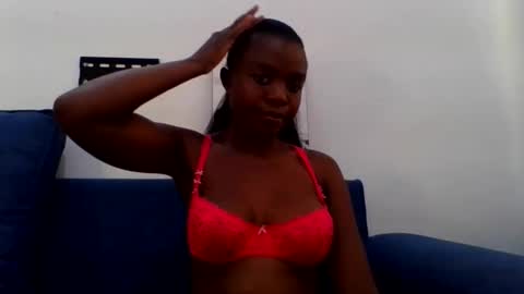 sexxy_beiby online show from June 4, 2026, 7:36 am