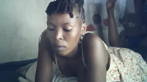 sexxy_curvy23 online show from February 7, 2026, 11:03 am