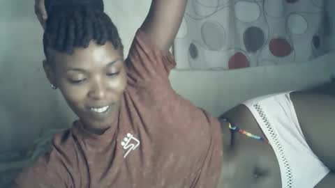 sexxy_curvy23 online show from February 8, 2026, 6:11 pm