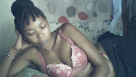 sexxy_curvy23 online show from March 7, 2026, 5:59 am