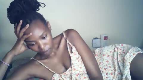 sexxy_curvy23 online show from May 4, 2026, 3:57 am