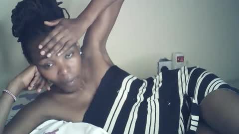 sexxy_curvy23 online show from May 10, 2026, 7:08 pm