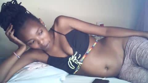 sexxy_curvy23 online show from May 13, 2026, 6:11 am