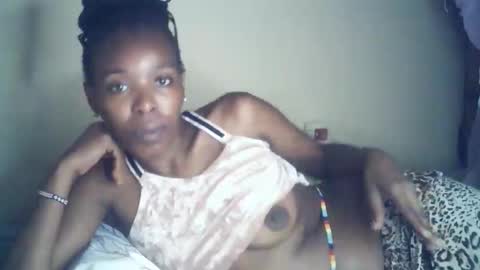 sexxy_curvy23 online show from May 16, 2026, 2:19 am