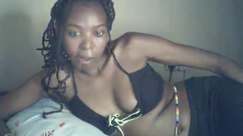 sexxy_curvy23 online show from May 27, 2026, 4:09 am