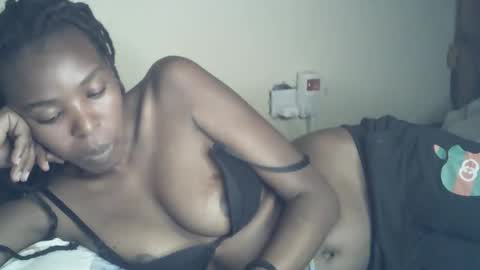 sexxy_curvy23 online show from May 30, 2026, 5:43 pm