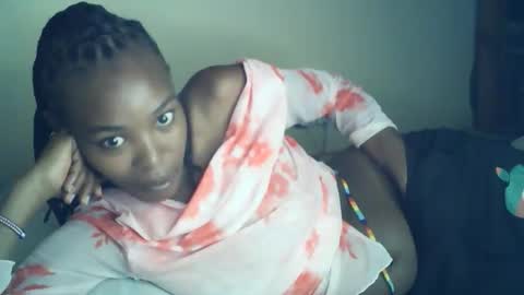 sexxy_curvy23 online show from June 5, 2026, 4:08 am