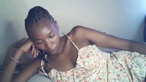 sexxy_curvy23 online show from June 5, 2026, 9:15 am