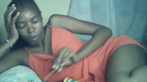 sexxy_curvy23 online show from June 14, 2026, 5:42 am