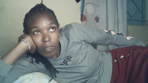 sexxy_curvy23 online show from June 16, 2026, 3:53 am