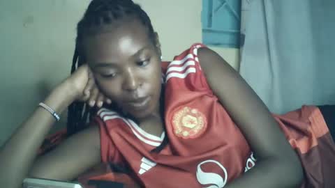 sexxy_curvy23 online show from June 21, 2026, 3:42 am