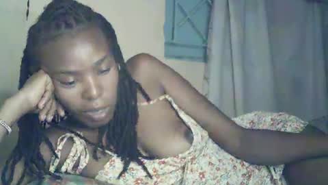 sexxy_curvy23 online show from June 23, 2026, 3:59 am