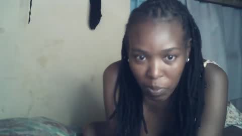 sexxy_curvy23 online show from June 24, 2026, 6:56 am