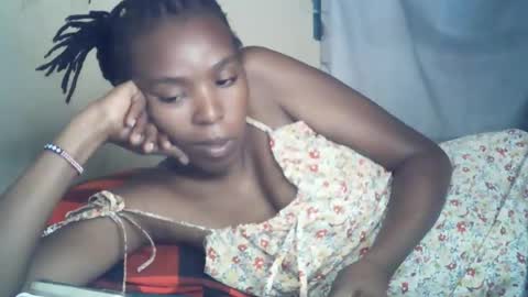 sexxy_curvy23 online show from June 25, 2026, 5:12 am