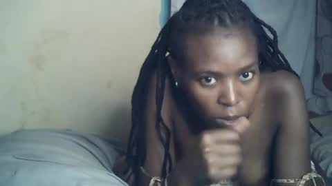 sexxy_curvy23 online show from June 27, 2026, 5:23 am
