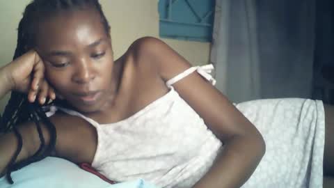 sexxy_curvy23 online show from June 29, 2026, 3:35 am
