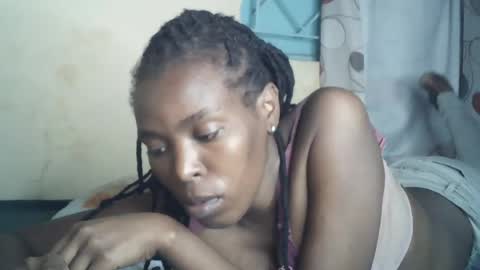 sexxy_curvy23 online show from June 30, 2026, 6:09 pm