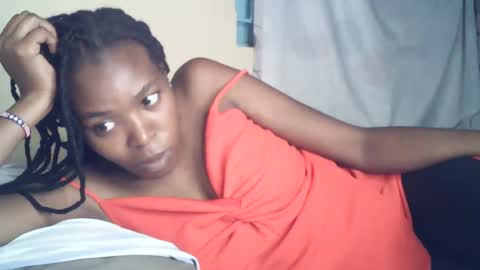 sexxy_curvy23 online show from July 5, 2026, 4:07 am