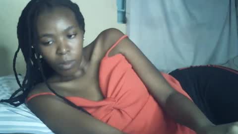 sexxy_curvy23 online show from July 5, 2026, 4:19 am