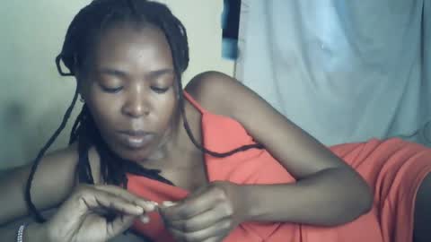 sexxy_curvy23 online show from July 7, 2026, 6:47 am