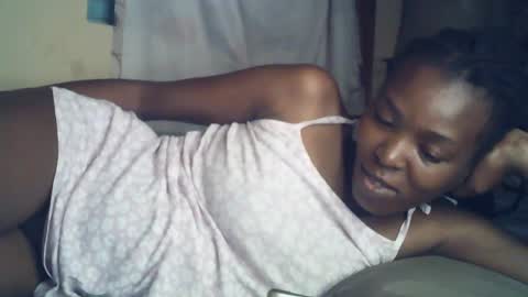 sexxy_curvy23 online show from July 8, 2026, 3:55 am