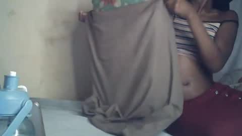 sexxy_curvy23 online show from July 11, 2026, 6:38 am
