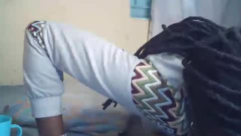 sexxy_curvy23 online show from July 12, 2026, 9:22 am