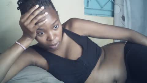 sexxy_curvy23 online show from July 17, 2026, 4:08 am