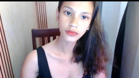 Dahlia online show from March 27, 2026, 12:49 pm