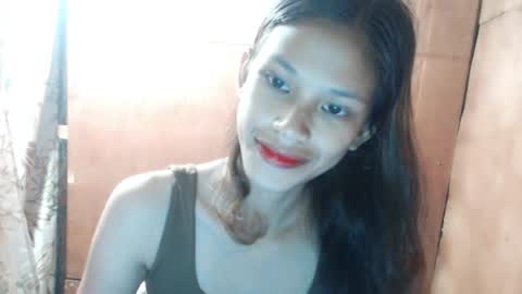 Dahlia online show from April 5, 2026, 9:56 pm