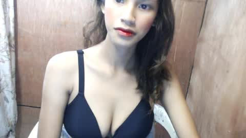 Dahlia online show from April 10, 2026, 10:14 pm