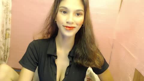 Dahlia online show from April 14, 2026, 2:50 am