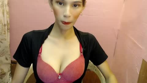 Dahlia online show from April 17, 2026, 4:26 am