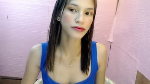 Dahlia online show from July 15, 2026, 2:28 am