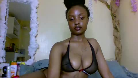 sexxy_daisyy online show from November 5, 2025, 4:56 am