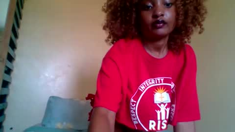 sexxy_daisyy online show from February 11, 2026, 9:14 am