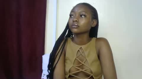 vicky online show from April 11, 2026, 8:07 am