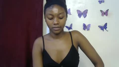 vicky online show from May 3, 2026, 9:15 am