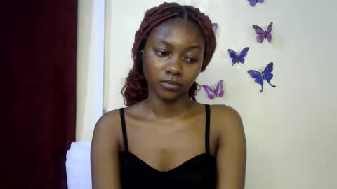 vicky online show from May 21, 2026, 5:36 am